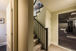  at 5188 Sherbrooke Street, Knight, Vancouver East