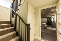  at 5188 Sherbrooke Street, Knight, Vancouver East