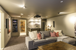 at 5188 Sherbrooke Street, Knight, Vancouver East  at 5188 Sherbrooke Street, Knight, Vancouver East