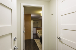  at 5188 Sherbrooke Street, Knight, Vancouver East