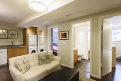 at 5188 Sherbrooke Street, Knight, Vancouver East  at 5188 Sherbrooke Street, Knight, Vancouver East