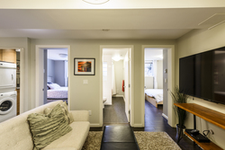 at 5188 Sherbrooke Street, Knight, Vancouver East  at 5188 Sherbrooke Street, Knight, Vancouver East