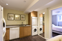  at 5188 Sherbrooke Street, Knight, Vancouver East