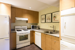 at 5188 Sherbrooke Street, Knight, Vancouver East  at 5188 Sherbrooke Street, Knight, Vancouver East