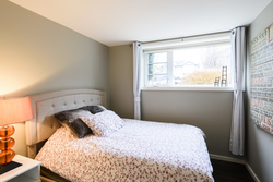  at 5188 Sherbrooke Street, Knight, Vancouver East