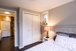  at 5188 Sherbrooke Street, Knight, Vancouver East