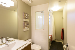 at 5188 Sherbrooke Street, Knight, Vancouver East  at 5188 Sherbrooke Street, Knight, Vancouver East