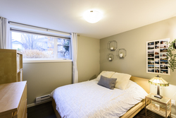 at 5188 Sherbrooke Street, Knight, Vancouver East  at 5188 Sherbrooke Street, Knight, Vancouver East