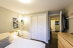 at 5188 Sherbrooke Street, Knight, Vancouver East  at 5188 Sherbrooke Street, Knight, Vancouver East