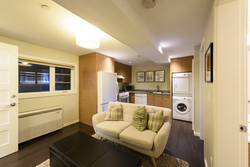 at 5188 Sherbrooke Street, Knight, Vancouver East  at 5188 Sherbrooke Street, Knight, Vancouver East