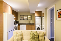 at 5188 Sherbrooke Street, Knight, Vancouver East  at 5188 Sherbrooke Street, Knight, Vancouver East