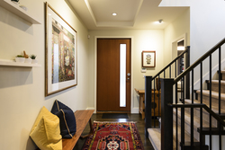 at 5188 Sherbrooke Street, Knight, Vancouver East  at 5188 Sherbrooke Street, Knight, Vancouver East
