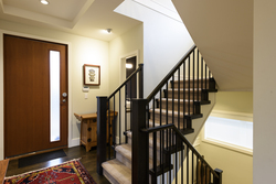 at 5188 Sherbrooke Street, Knight, Vancouver East  at 5188 Sherbrooke Street, Knight, Vancouver East