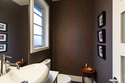  at 5188 Sherbrooke Street, Knight, Vancouver East