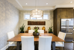 at 5188 Sherbrooke Street, Knight, Vancouver East  at 5188 Sherbrooke Street, Knight, Vancouver East