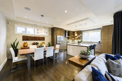 at 5188 Sherbrooke Street, Knight, Vancouver East  at 5188 Sherbrooke Street, Knight, Vancouver East