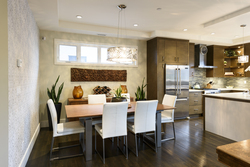 at 5188 Sherbrooke Street, Knight, Vancouver East  at 5188 Sherbrooke Street, Knight, Vancouver East