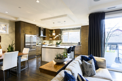 at 5188 Sherbrooke Street, Knight, Vancouver East  at 5188 Sherbrooke Street, Knight, Vancouver East