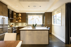 at 5188 Sherbrooke Street, Knight, Vancouver East  at 5188 Sherbrooke Street, Knight, Vancouver East
