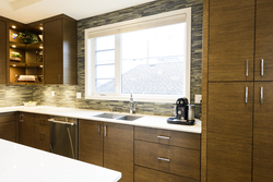 at 5188 Sherbrooke Street, Knight, Vancouver East  at 5188 Sherbrooke Street, Knight, Vancouver East