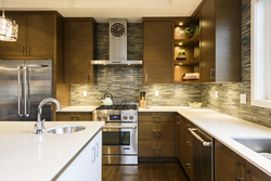 at 5188 Sherbrooke Street, Knight, Vancouver East  at 5188 Sherbrooke Street, Knight, Vancouver East
