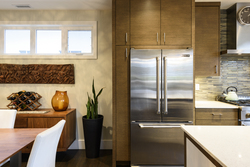  at 5188 Sherbrooke Street, Knight, Vancouver East