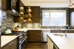 at 5188 Sherbrooke Street, Knight, Vancouver East  at 5188 Sherbrooke Street, Knight, Vancouver East