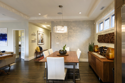 at 5188 Sherbrooke Street, Knight, Vancouver East  at 5188 Sherbrooke Street, Knight, Vancouver East