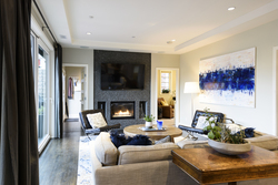 at 5188 Sherbrooke Street, Knight, Vancouver East  at 5188 Sherbrooke Street, Knight, Vancouver East