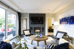 at 5188 Sherbrooke Street, Knight, Vancouver East  at 5188 Sherbrooke Street, Knight, Vancouver East