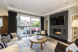 at 5188 Sherbrooke Street, Knight, Vancouver East  at 5188 Sherbrooke Street, Knight, Vancouver East