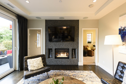 at 5188 Sherbrooke Street, Knight, Vancouver East  at 5188 Sherbrooke Street, Knight, Vancouver East