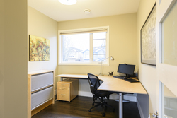 at 5188 Sherbrooke Street, Knight, Vancouver East  at 5188 Sherbrooke Street, Knight, Vancouver East