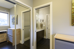 at 5188 Sherbrooke Street, Knight, Vancouver East  at 5188 Sherbrooke Street, Knight, Vancouver East