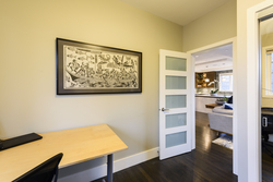 at 5188 Sherbrooke Street, Knight, Vancouver East  at 5188 Sherbrooke Street, Knight, Vancouver East