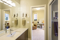 at 5188 Sherbrooke Street, Knight, Vancouver East  at 5188 Sherbrooke Street, Knight, Vancouver East