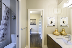 at 5188 Sherbrooke Street, Knight, Vancouver East  at 5188 Sherbrooke Street, Knight, Vancouver East