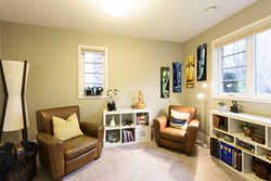 at 5188 Sherbrooke Street, Knight, Vancouver East  at 5188 Sherbrooke Street, Knight, Vancouver East