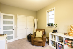 at 5188 Sherbrooke Street, Knight, Vancouver East  at 5188 Sherbrooke Street, Knight, Vancouver East