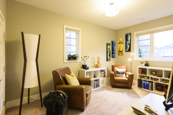  at 5188 Sherbrooke Street, Knight, Vancouver East