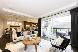 at 5188 Sherbrooke Street, Knight, Vancouver East  at 5188 Sherbrooke Street, Knight, Vancouver East