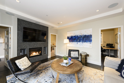at 5188 Sherbrooke Street, Knight, Vancouver East  at 5188 Sherbrooke Street, Knight, Vancouver East