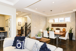at 5188 Sherbrooke Street, Knight, Vancouver East  at 5188 Sherbrooke Street, Knight, Vancouver East