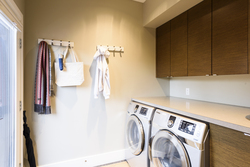 at 5188 Sherbrooke Street, Knight, Vancouver East  at 5188 Sherbrooke Street, Knight, Vancouver East