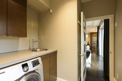 at 5188 Sherbrooke Street, Knight, Vancouver East  at 5188 Sherbrooke Street, Knight, Vancouver East