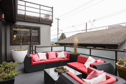at 5188 Sherbrooke Street, Knight, Vancouver East  at 5188 Sherbrooke Street, Knight, Vancouver East