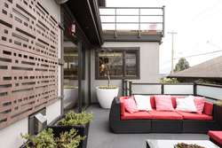 at 5188 Sherbrooke Street, Knight, Vancouver East  at 5188 Sherbrooke Street, Knight, Vancouver East