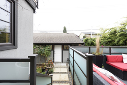 at 5188 Sherbrooke Street, Knight, Vancouver East  at 5188 Sherbrooke Street, Knight, Vancouver East