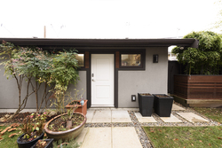  at 5188 Sherbrooke Street, Knight, Vancouver East