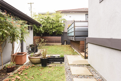  at 5188 Sherbrooke Street, Knight, Vancouver East